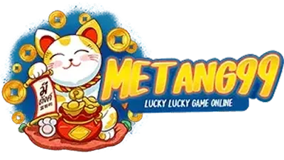 METANG99 สล็อต คู่มือเลือกเกม อ่านกติกา และทดลองเล่น