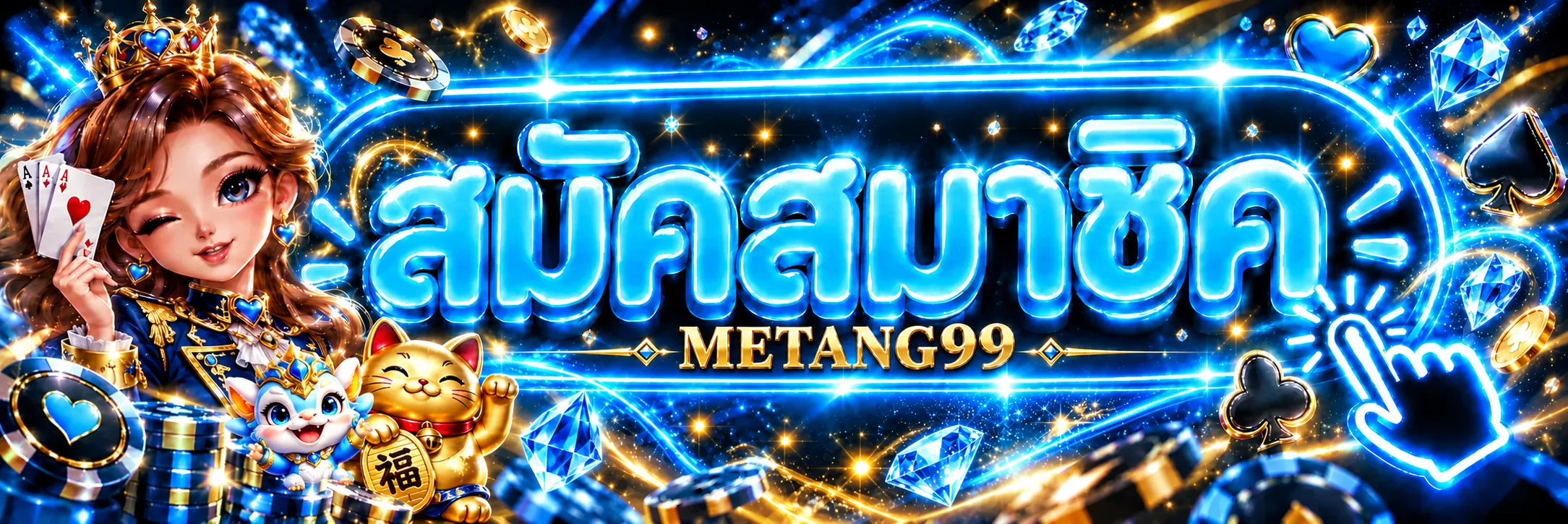 METANG99 เข้าสู่ระบบและสมัครสมาชิกอย่างปลอดภัย